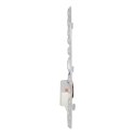 AVIS II LED panel świetlny LED 24W, 2200lm, 3000K, ? 215