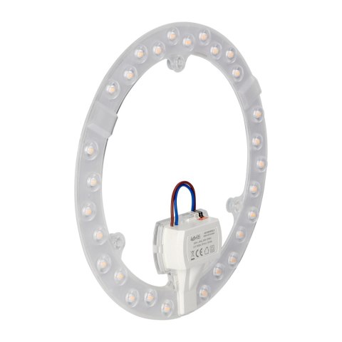 AVIS II LED panel świetlny LED 24W, 2200lm, 3000K, ? 215 AVIS II LED panel świetlny LED 24W, 2200lm, 3000K, ? 215