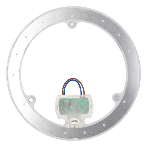 AVIS II LED panel świetlny LED 24W, 2200lm, 3000K, ? 215 AVIS II LED panel świetlny LED 24W, 2200lm, 3000K, ? 215