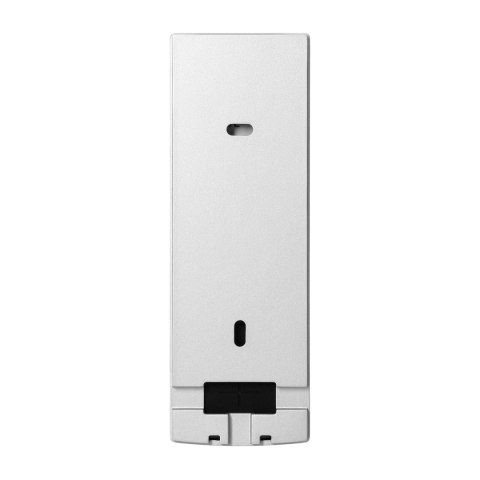 Extel Wave, bezprzewodowy zestaw wideo domofonowy, monitor 7", dotykowy, menu OSD, WI-FI + APP na telefon, sterowanie bramą, za Extel Wave, bezprzewodowy zestaw wideo domofonowy, monitor 7", dotykowy, menu OSD, WI-FI + APP na telefon, sterowanie bramą, za