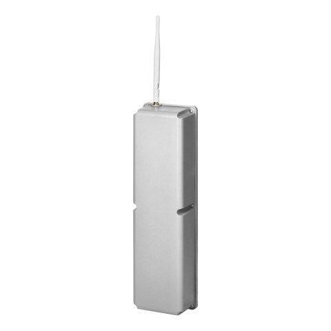 Extel Wave, bezprzewodowy zestaw wideo domofonowy, monitor 7", dotykowy, menu OSD, WI-FI + APP na telefon, sterowanie bramą, za Extel Wave, bezprzewodowy zestaw wideo domofonowy, monitor 7", dotykowy, menu OSD, WI-FI + APP na telefon, sterowanie bramą, za
