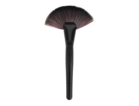 Pędzle do makijażu 24 szt. P8573 Pędzle do makijażu 24 szt. P8573
