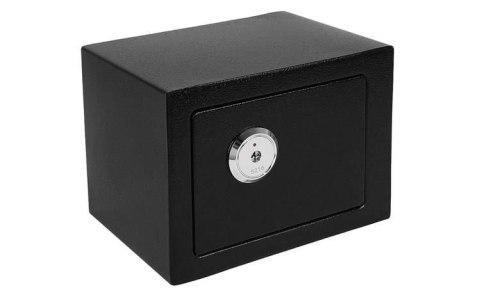 Sejf na kluczyk S8800 Sejf na kluczyk S8800