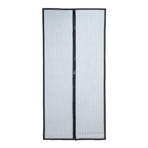 Moskitiera do drzwi MM 100x210 HQ Moskitiera do drzwi MM 100x210 HQ