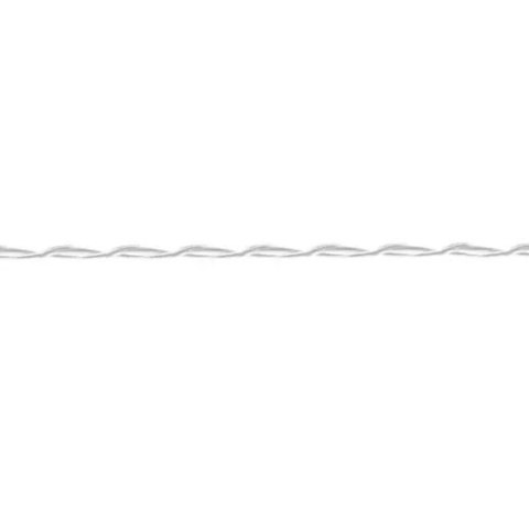 Kurtyna świetlna 108LED USB- zimny biały KŚ19770 Kurtyna świetlna 108LED USB- zimny biały KŚ19770