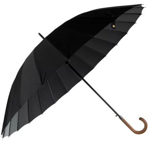 Parasol rządowy 24 druty Malatec 19367 Parasol rządowy 24 druty Malatec 19367