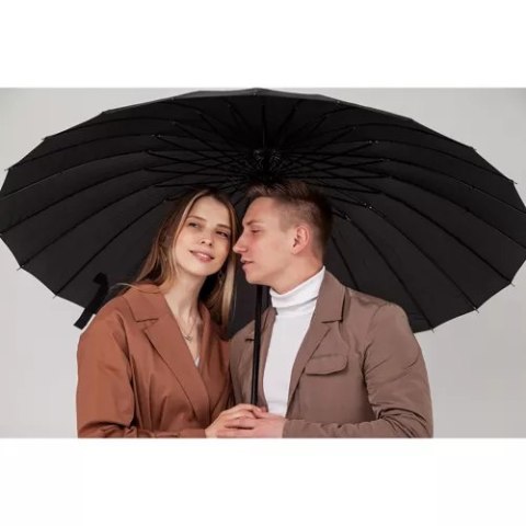 Parasol rządowy 24 druty Malatec 19367 Parasol rządowy 24 druty Malatec 19367