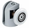 AG527E Rolki do kabiny prysznicowej 8 szt