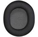 AG924 Nauszniki gąbki do steelseries