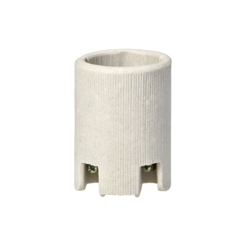 Oprawka ceramiczna E14 Oprawka ceramiczna E14