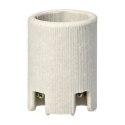 Oprawka ceramiczna E14