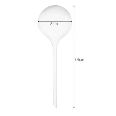 Kule nawadniające- 8szt. Gardlov 21043 Kule nawadniające- 8szt. Gardlov 21043