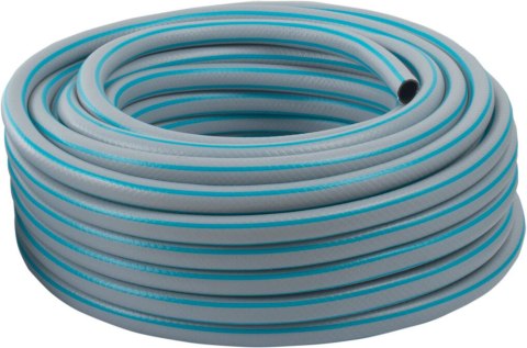Wąż ogrodowy 3/4" 30m rolka, mega Wąż ogrodowy 3/4" 30m rolka, mega