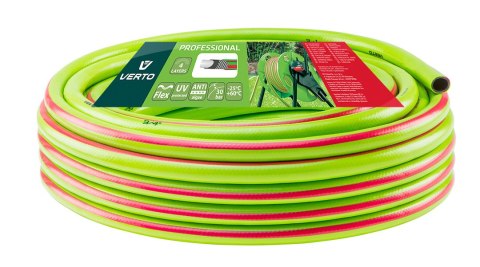 Wąż ogrodowy 20 m, 3/4"PROFESSIONAL Wąż ogrodowy 20 m, 3/4"PROFESSIONAL