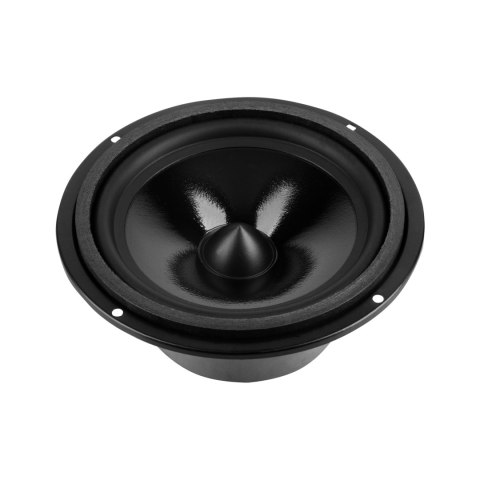 Głośnik 6,5" DBS-C6504 8 Ohm Głośnik 6,5" DBS-C6504 8 Ohm