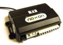 4637 Sterownik C.Z. NOXON T1P13