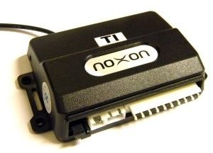 4637 Sterownik C.Z. NOXON T1P13 4637 Sterownik C.Z. NOXON T1P13