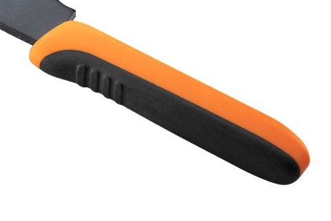 Automatyczny ściągacz izolacji 160 mm, czołowy Automatyczny ściągacz izolacji 160 mm, czołowy