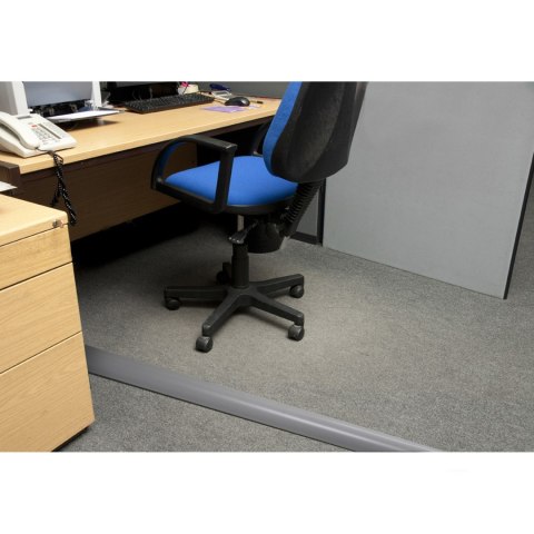 Podłogowa listwa maskująca Maclean, 17mm x 70mm x 1m, MCTV-674 Podłogowa listwa maskująca Maclean, 17mm x 70mm x 1m, MCTV-674