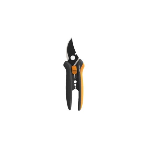 Sekator do kwiatów 185mm solid sp14 Sekator do kwiatów 185mm solid sp14
