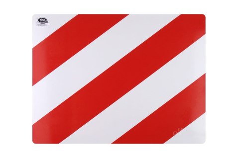 Tablica ti-pg lewa 101-04w-267 Tablica ti-pg lewa 101-04w-267
