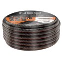 Wąż ogrodowy 3/4"x30m, 6-warstwowy NEO PROFESSIONAL