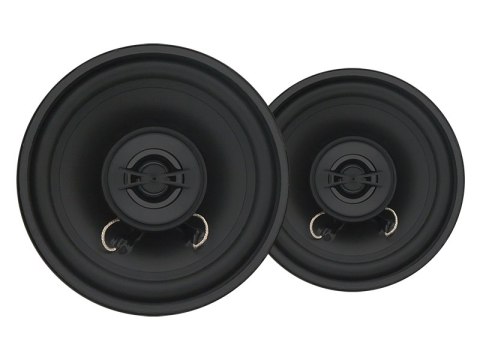 0978# Głośnik blow wh-1316 5" 2way komplet samochodowy 0978# Głośnik blow wh-1316 5" 2way komplet samochodowy