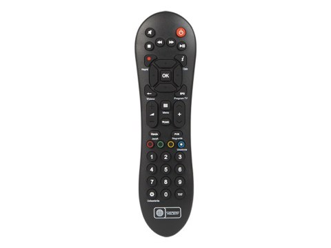 2809# Pilot do polsat evobox logo pl 2809# Pilot do polsat evobox logo pl