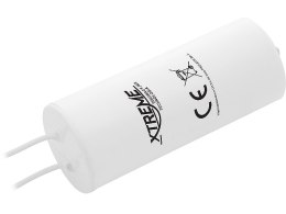 3367# Kondensator silnikowy25uf/450vac z przewodami