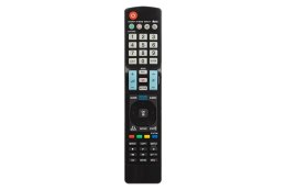 3973# Pilot lcd lg ii blister