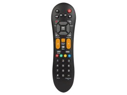 3985# Pilot do polsat hd7000