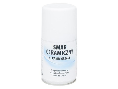 4202# Spray smar ceramiczny 100ml ag 4202# Spray smar ceramiczny 100ml ag