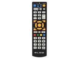 74-258# Pilot uniwersalny tv blow samouczący
