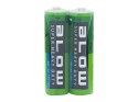 82-504# Bateria blow super heavy duty aa r06p 2szt