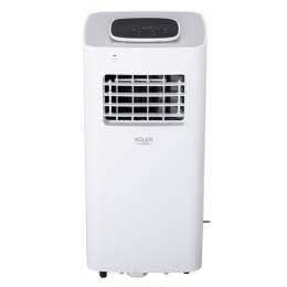 AD 7924 Klimatyzator 5000 btu