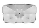 AG145B Osłona parasol przeciwsłoneczny