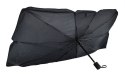 AG145B Osłona parasol przeciwsłoneczny