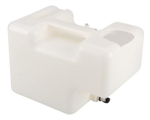 Osuszacz budowlany 750W Osuszacz budowlany 750W