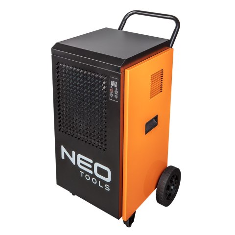Osuszacz budowlany 950W Osuszacz budowlany 950W