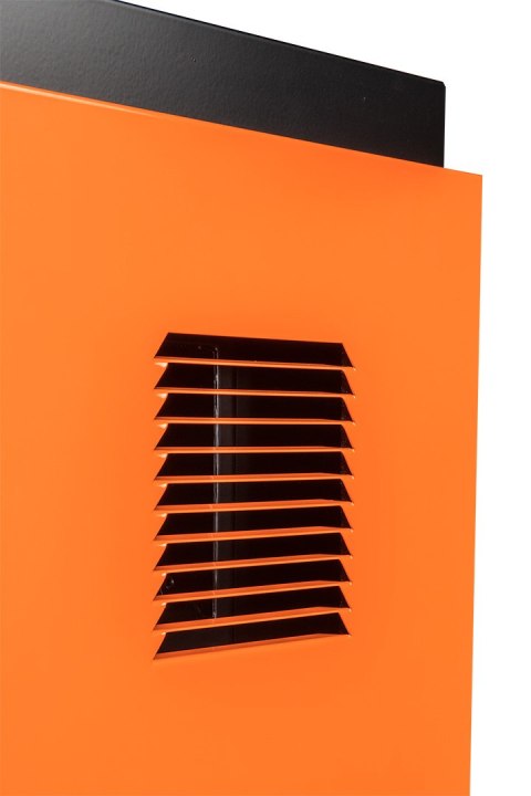 Osuszacz budowlany 950W Osuszacz budowlany 950W