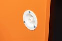 Osuszacz budowlany 950W