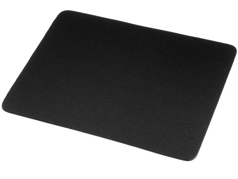 Podkładka pod mysz TRACER Classic - Black - C01 Podkładka pod mysz TRACER Classic - Black - C01