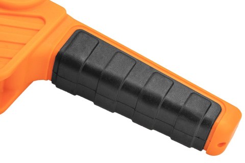 Ścisk sprężynowy heavy duty 4"/100 Ścisk sprężynowy heavy duty 4"/100