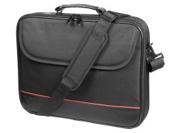 Torba na notebooka TRACER 17