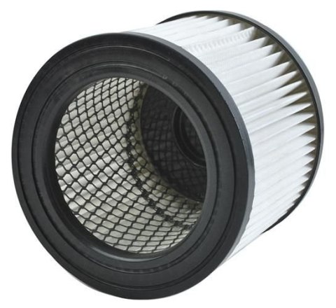 Odkurzacz do popiołu ODK008-10L Odkurzacz do popiołu ODK008-10L