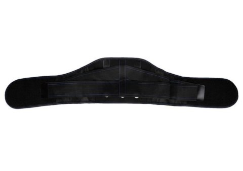 Pas magnetyczny na kręgosłup - 24 magnesy - 110cm Pas magnetyczny na kręgosłup - 24 magnesy - 110cm