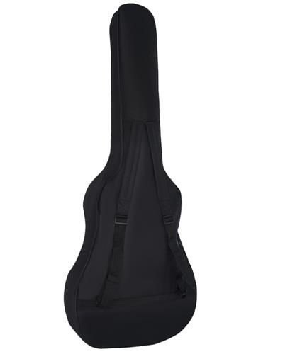 Pokrowiec na gitarę Pokrowiec na gitarę
