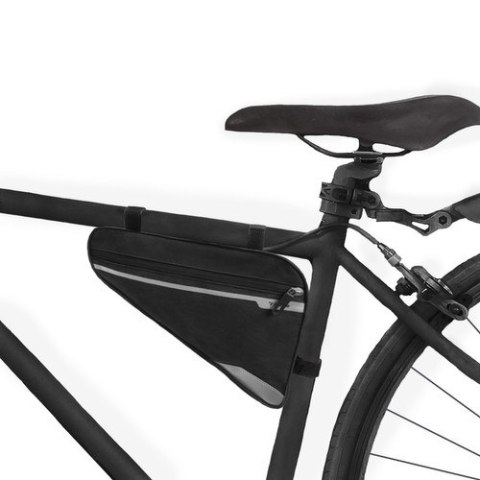 Sakwa rowerowa SR14097 Sakwa rowerowa SR14097