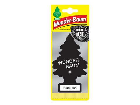 52-148# Wunder-baum - choinka- black ice 52-148# Wunder-baum - choinka- black ice