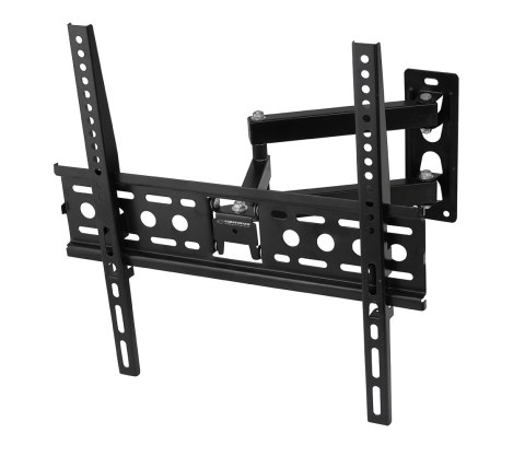 ERW016 Esperanza uchwyt do tv 26''-70'' atlas ERW016 Esperanza uchwyt do tv 26''-70'' atlas